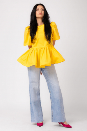 Bluza Gaias [1]