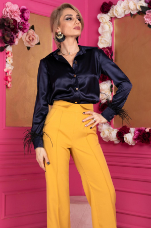 Bluze - Camasa DF019