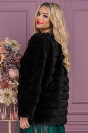 Blana eco lunga dama V2 Diamond [4]