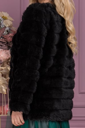 Blana eco lunga dama V2 Diamond [1]