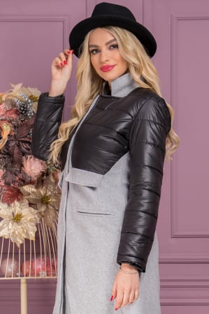 Geaca dama D51 Diamond [3]