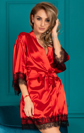 Colectia noua - Halat satin M7