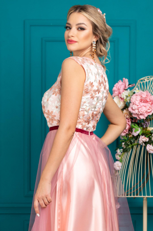 Rochie Anais [1]