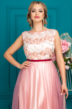 Rochie Anais [6]