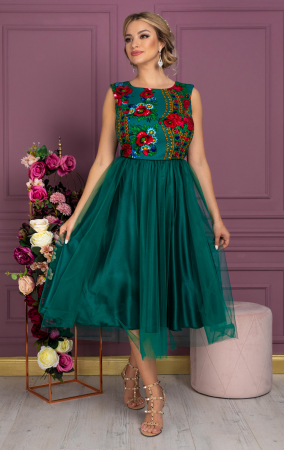 Rochie Jimena [1]