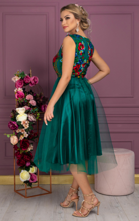 Rochie Jimena [6]