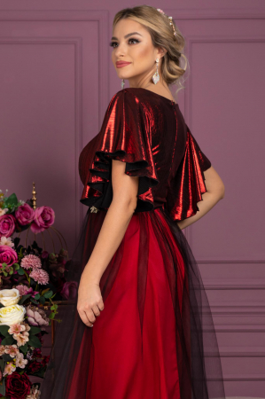 Rochie Priscilla [4]