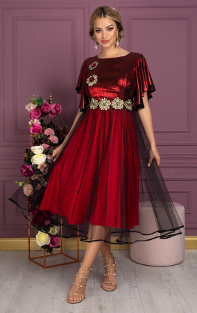 Rochie Priscilla [6]