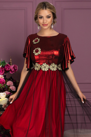 Rochie Priscilla [5]