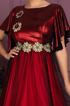 Rochie Priscilla [3]