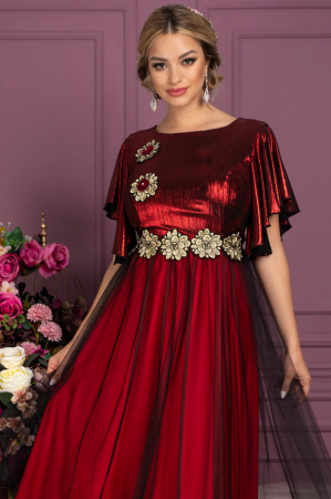 Rochie Priscilla [7]