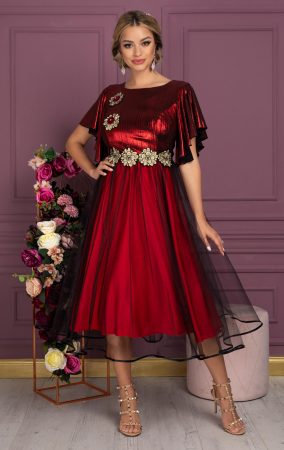 Rochie Priscilla [1]