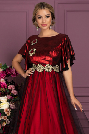 Rochie Priscilla [2]