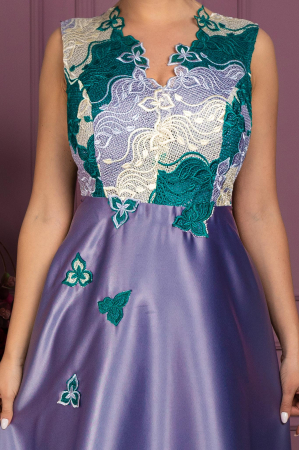Rochie Marianna [5]