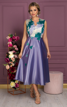 Rochie Marianna [3]