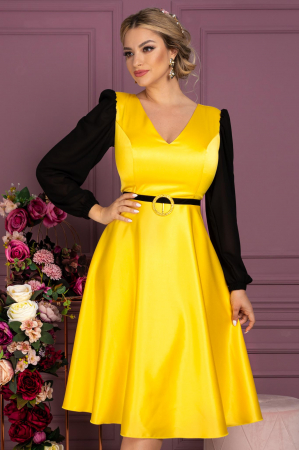 Rochie Louisa [8]