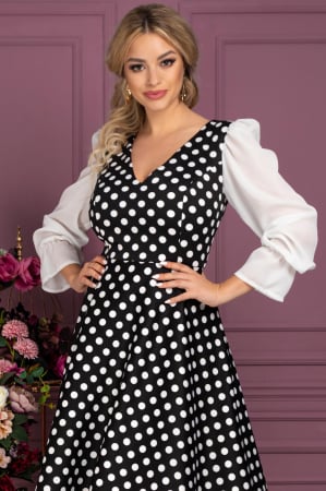 Rochie Esmeralda [3]
