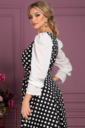 Rochie Esmeralda [2]