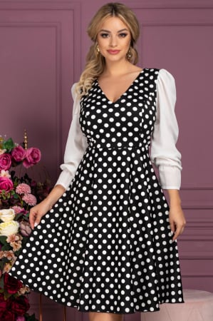Rochie Esmeralda [6]