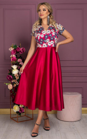 Rochie Livia [5]