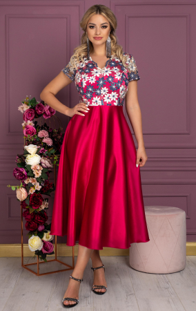 Rochie Livia [2]