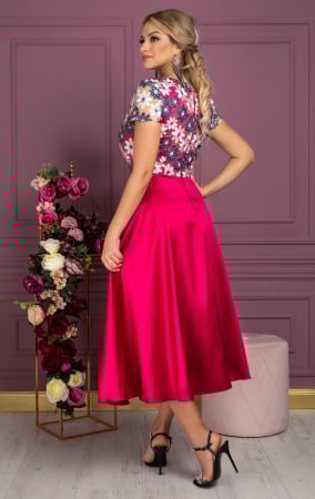 Rochie Livia [8]