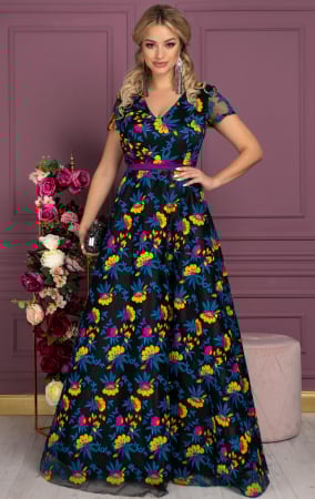 Reduceri - Rochie Elise