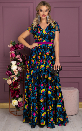 Rochie Elise [4]
