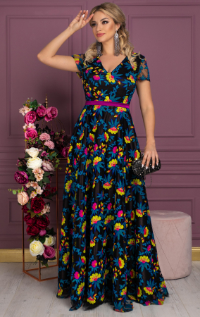 Rochie Elise [2]