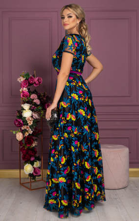 Rochie Elise [7]