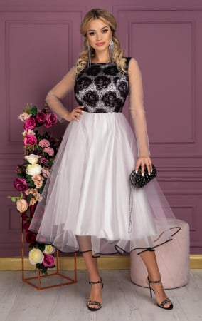Rochie Hazel [5]