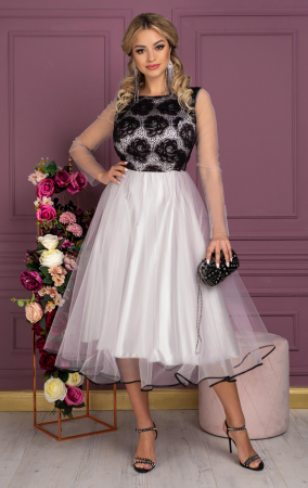 Rochie Hazel [5]