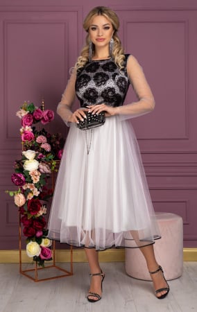 Rochie Hazel [3]