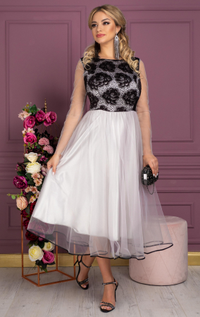 Reduceri - Rochie Hazel