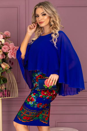 Rochie Basia [5]