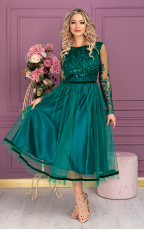 Rochie Balin [2]