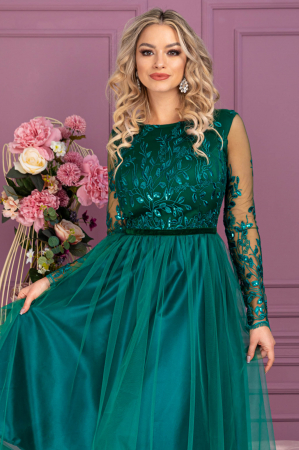 Rochie Balin [3]