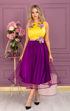 Rochie Adanna [2]