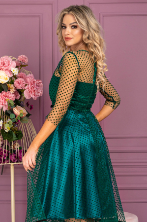 Rochie Acasia [2]