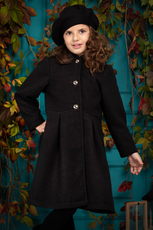 Reduceri - Palton copii A13 Diamond