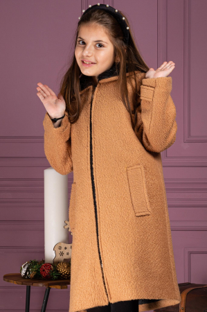 Palton copii A48 Diamond [1]