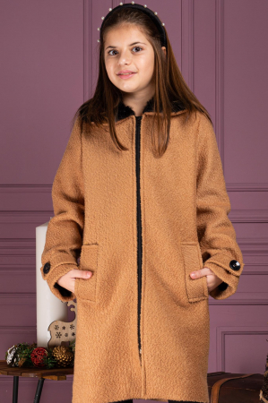 Palton copii A48 Diamond [2]
