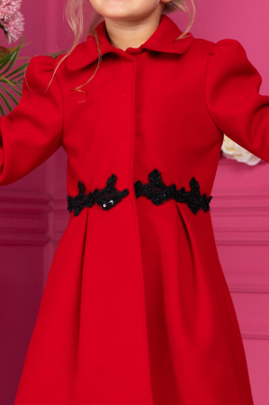 Palton copii A83 EVA [10]