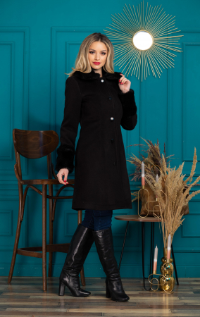 Palton dama S301 - Diamond [7]