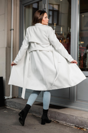 Palton dama S323 Diamond [3]