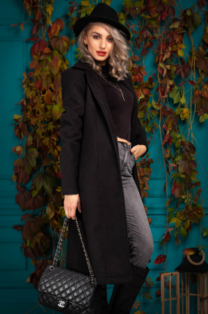 Black Friday - Palton de dama S61 Diamond