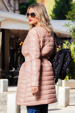 Geaca de dama S109 Diamond [5]