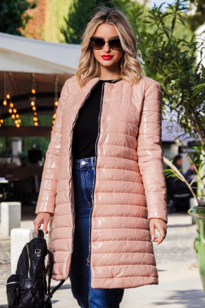 Geaca de dama S109 Diamond [7]