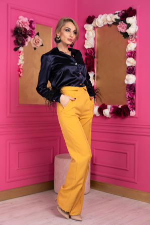 Pantaloni DF008 [2]