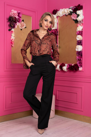 Pantaloni DF008 [3]
